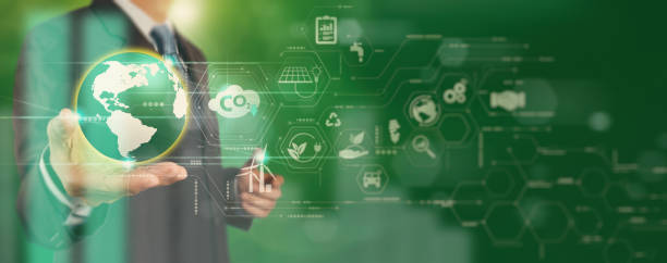 SERVICIO DE ASESORIA AMBIENTAL Y SALUD PUBLICA
