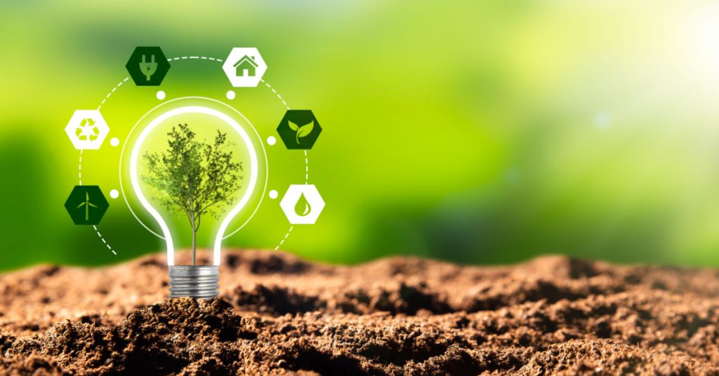 SERVICIO DE ASESORIA AMBIENTAL Y SALUD PUBLICA