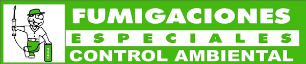 Mi tienda