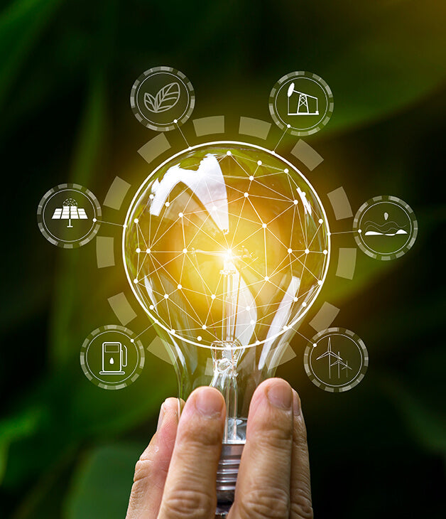 SERVICIO DE ASESORIA AMBIENTAL Y SALUD PUBLICA