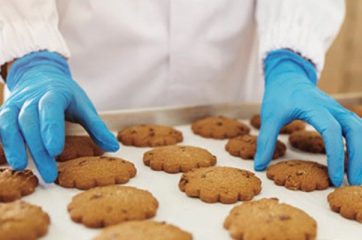SERVICIO CAPACITACION CURSOS Y EXAMENES DE MANPIULACION DE ALIMENTOS BPM BUENAS PRACTICAS DE MANUFACTURA